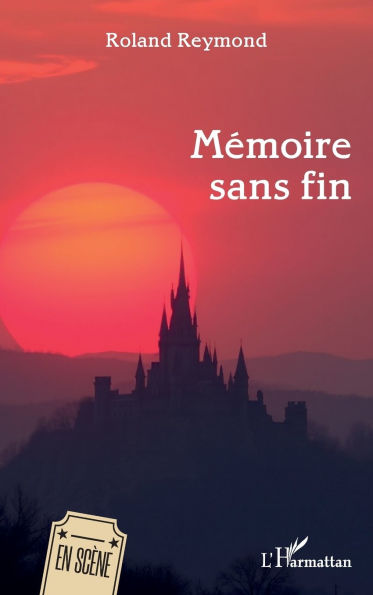 MÃ¯Â¿Â½moire sans fin