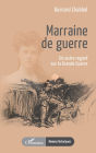 Marraine de guerre