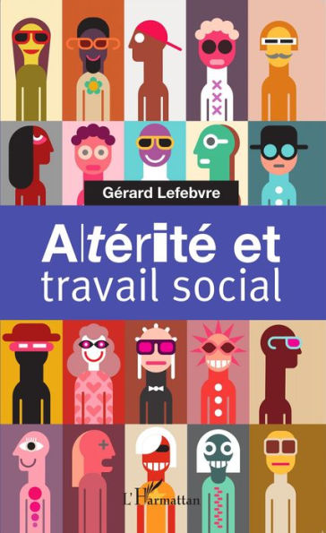 Altérité et travail social