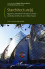 Starchitecture(s): Figures d'architectes et espace urbain - Celebrity Architects and Urban Space