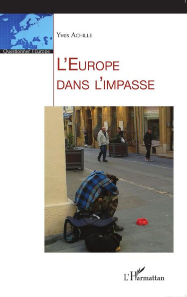 L'Europe dans l'impasse