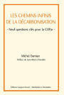 Les chemins infinis de la décarbonisation: Neuf questions clés pour la COP21