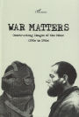 War matters: Constructing Images of the Other - (1930s to 1950s)