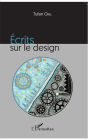 Ecrits sur le design