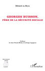 Georges Buisson: Père de la sécurité sociale
