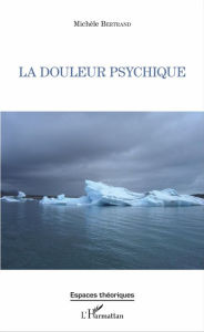 Title: La douleur psychique, Author: The Franchize