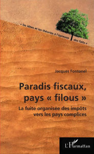 Title: Paradis fiscaux, pays 