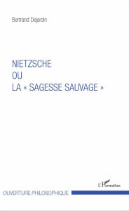 Title: Nietzsche ou la 