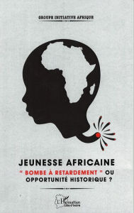Title: Jeunesse africaine: 