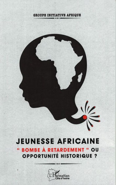 Jeunesse africaine: 