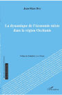 La dynamique de l'économie mixte dans la région Occitanie