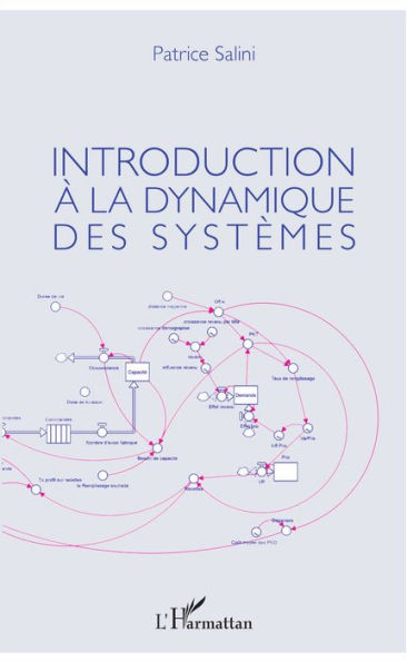 Introduction à la dynamique des systèmes