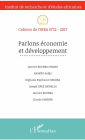 Parlons économie et développement