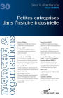 Petites entreprises dans l'histoire industrielle