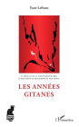 Les années gitanes