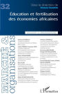 Education et fertilisation des économies africaines