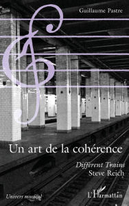 Title: Un art de la cohérence: 