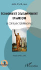 Economie et développement en Afrique: La contradiction principale