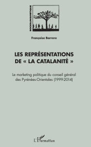 Title: Les représentations de 