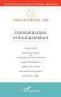 Communication et documentation