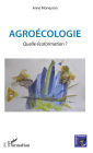 Agroécologie: Quelle écoformation ?