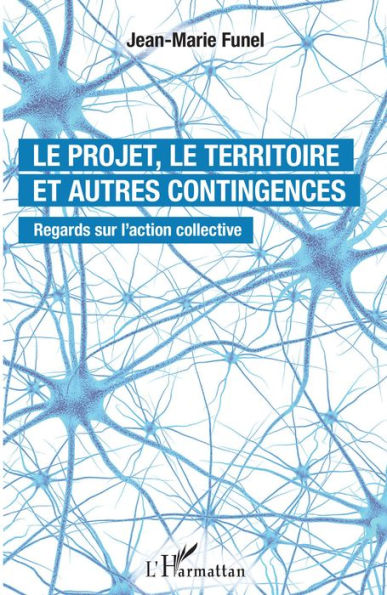 Le projet, le territoire et autres contingences: Regards sur l'action collective