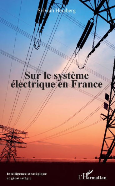 Sur le système électrique en France