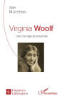 Virginia Woolf: Une courageuse traversée