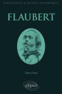 Flaubert