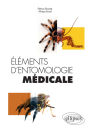 Éléments d'entomologie médicale