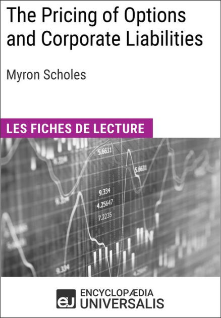 Book cover.