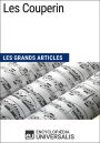 Les Couperin: Les Grands Articles d'Universalis