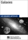 Galaxies: Les Grands Articles d'Universalis