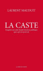 La caste