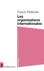 Les organisations internationales