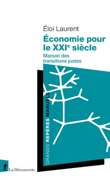 Économie pour le XXIe siècle