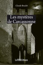 Les mystères de Carcassonne