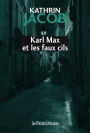 Karl Max et les faux cils