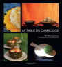 La table du Cambodge: Livre de cuisine
