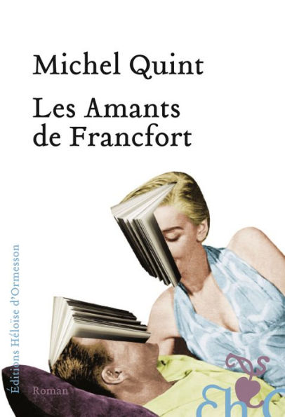 Les Amants de Francfort