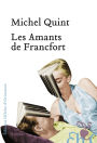 Les Amants de Francfort