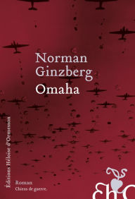 Title: Omaha, Author: Norman Ginzberg