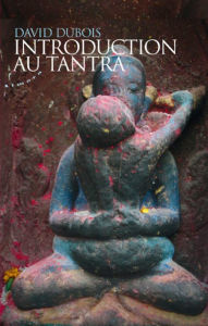 Title: Introduction au tantra, Author: David Dubois