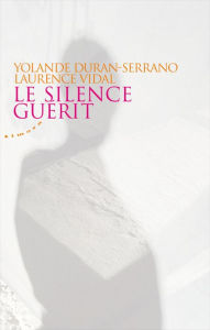 Title: Le silence guérit, Author: Pretty Rough