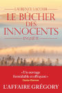 Le Bûcher des innocents