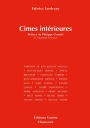 Cimes intérieures