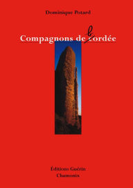 Title: Compagnons de bordée, Author: Dominique Potard