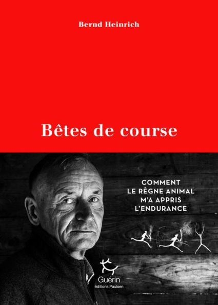 Bêtes de course