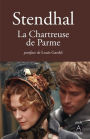 La chartreuse de parme