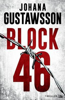 Block 46